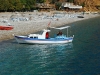 adrasan6