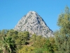 adrasan7