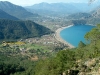 adrasan_3