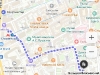 smolenskaya_zal