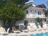 hotel2