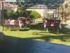 hotel4