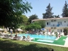 hotel_7