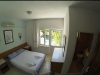 hotel_5