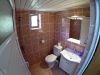 hotel_6