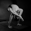 david135x135