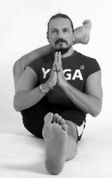 yoga_konstantinov_mikhail_160