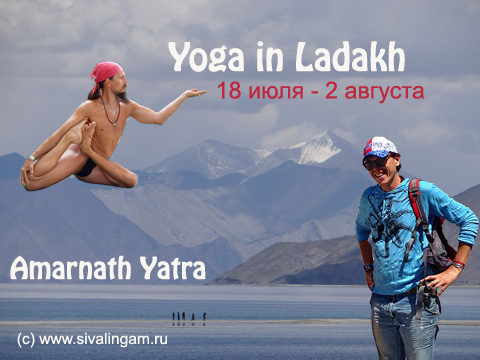 Tour_in_Kashmir-Ladakh_India_2015_480