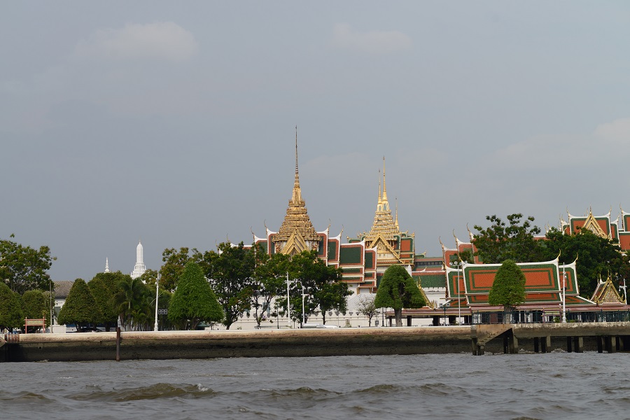 DSC_2776